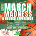 March Highness